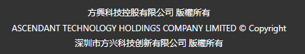 AdFromCCP's tweet photo. so, #google show me this ad, and I look not that good so I am curious to what company it is and find out the ad provider is a company call "方興科技控股有限公司", as I find out, seems by some copyright message show, it is from Shenzhen, it means, it is a #CCP game and CCP ad https://t.co/bGue581euD