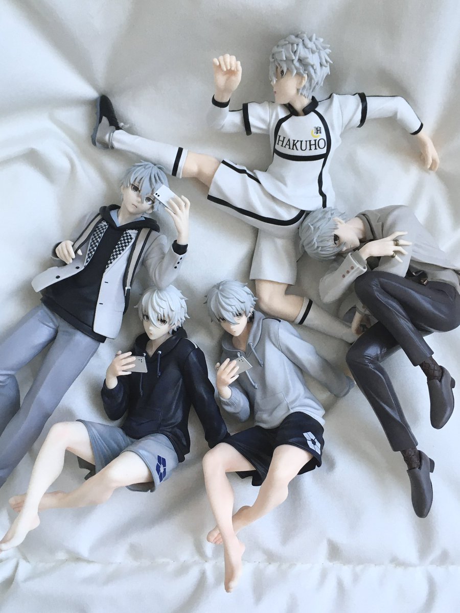 1uvnagi's tweet photo. 같이 블루록 하실 분 구해요♡ 
私の友達になってください♡ 

🤍 https://t.co/gyfjdWeD9Q

#ブルーロック好きな人と繋がりたい #お友達探し 
#블루록_트친소 https://t.co/bHX4bRGsG4
