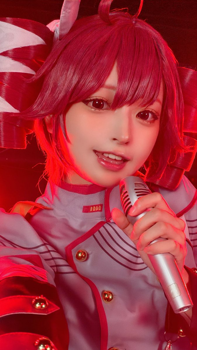 ベアちゃんページ before▶︎after