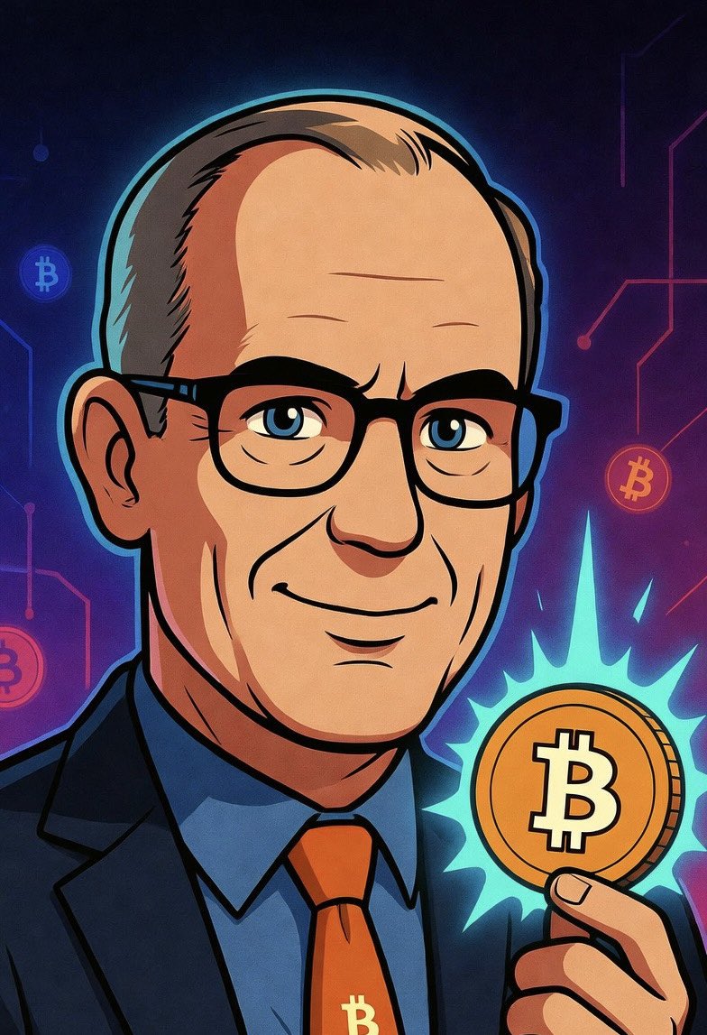 BPP | Crypto Key Media | tweet media