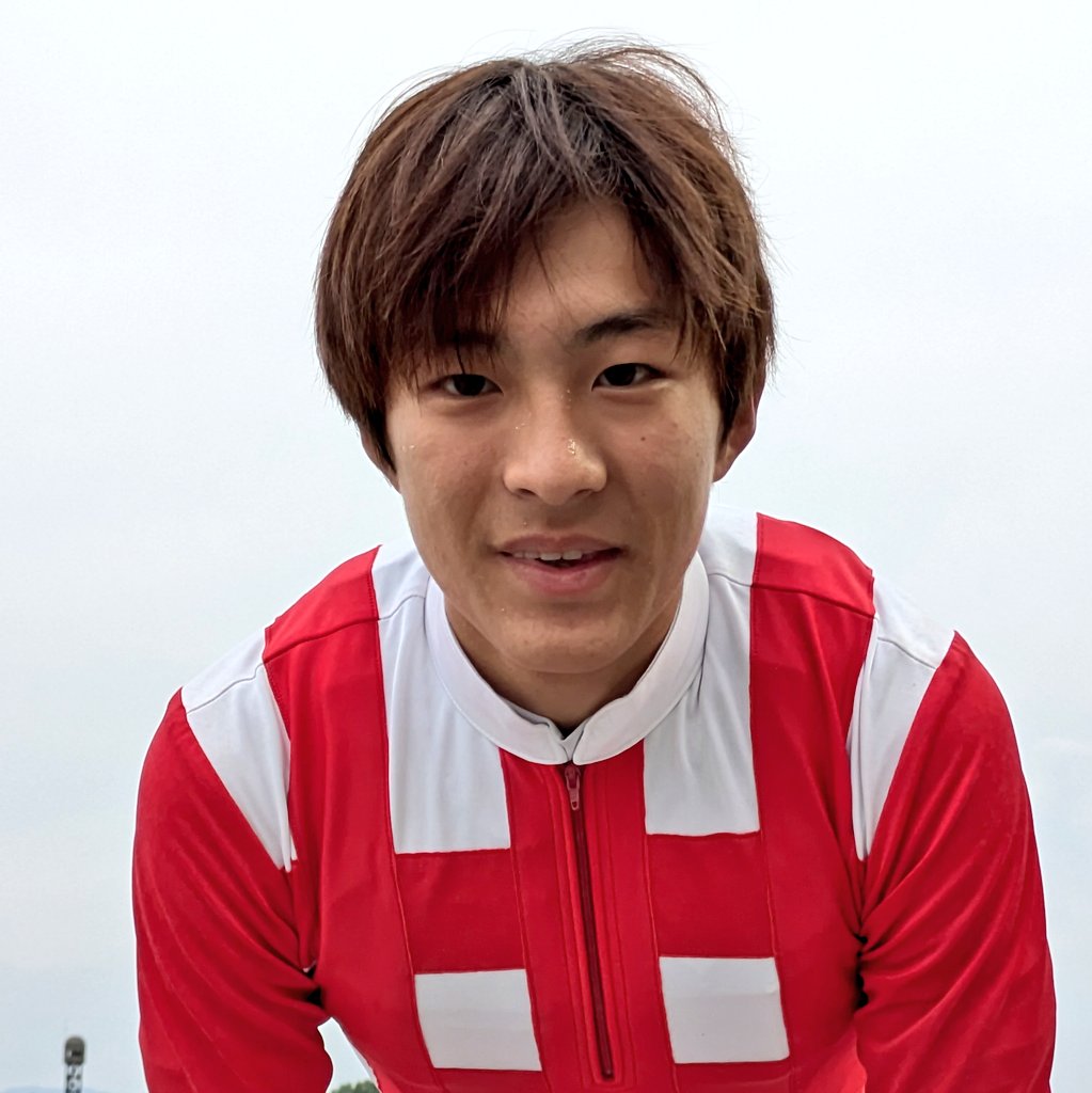 minazo4949's tweet photo. ふと

何競馬場だここぉー https://t.co/awFUQdixlh