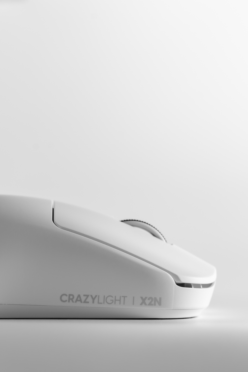 larudu_'s tweet photo. 오늘은 새 마우스입니다

#photography #mouse #pulsar https://t.co/qXvZJCxkkh