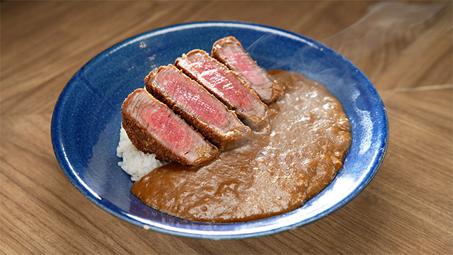 choco36_nagoya's tweet photo. 超町人！#チョコレートサムネット
名古屋・東区編をご覧いただきありがとうございました！
次回は「茶色グルメよ世界でバズれ！インフルエン茶〜！」名古屋・今池でチョコプラと豪華ゲストが茶色グルメを大満喫！🍖🍤

👑MC
#チョコレートプラネット（@chocopla_mg）

📸サムネハンター（調査員）
#熊元プロレス さん （@KumamoP）
#かなで さん （@kanade_0610）

📺放送日
7/12（日）夕方4時25分~
（※愛知・岐阜・三重の東海3県で放送）

名古屋・東区編の見逃し配信は8月5日まで公開！
https://t.co/Ci1XOdJv9C

次回もぜひご覧ください！