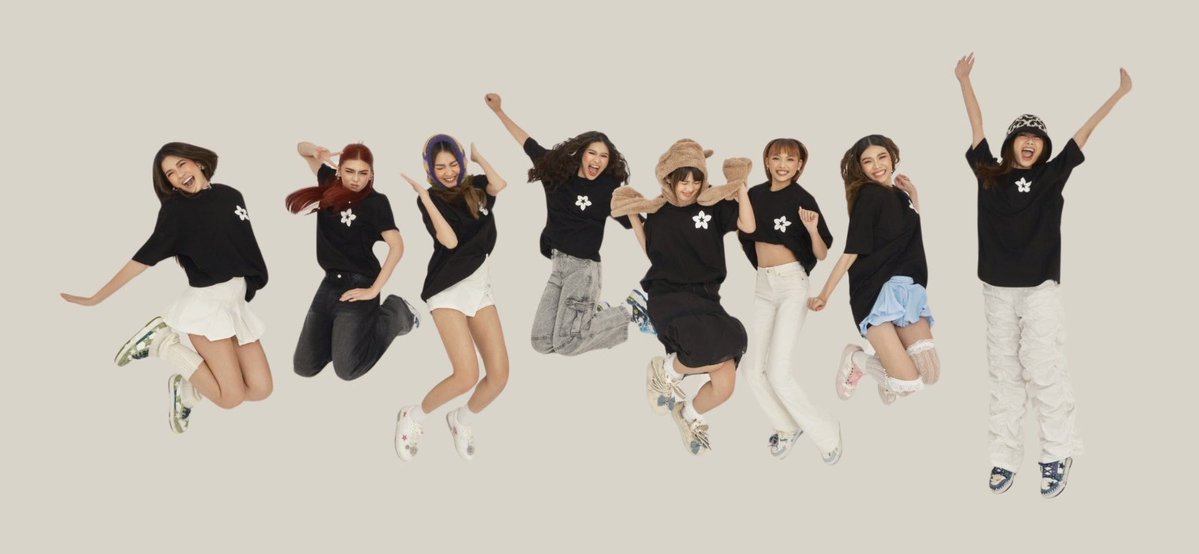 Mikhszyy's tweet photo. I miss them 😕 https://t.co/T4NUoqdRrr