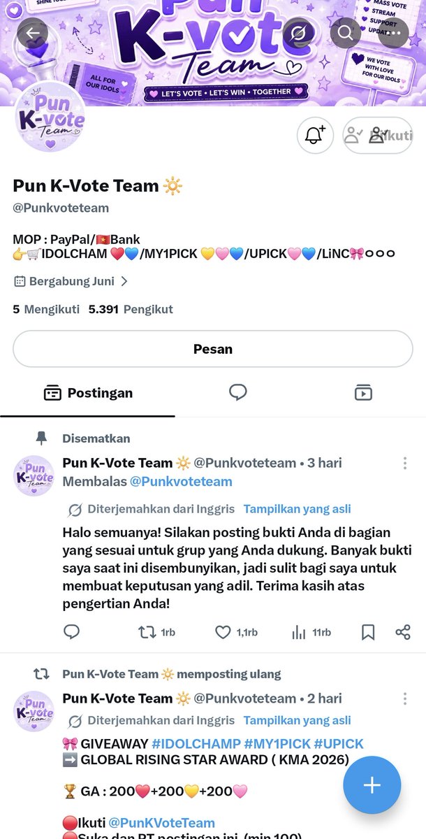 zyos tweet media