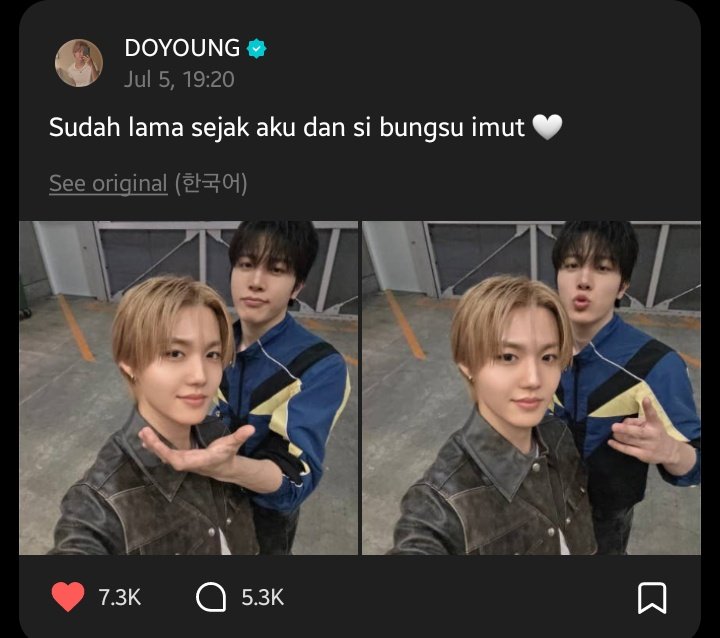 nafa tweet media