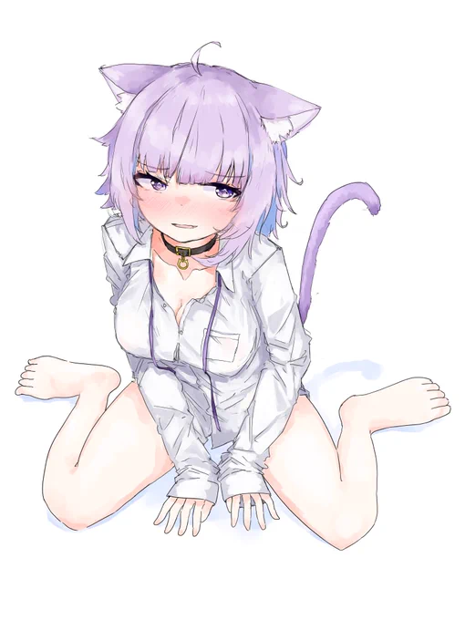 #絵かゆ 落書きおかゆん