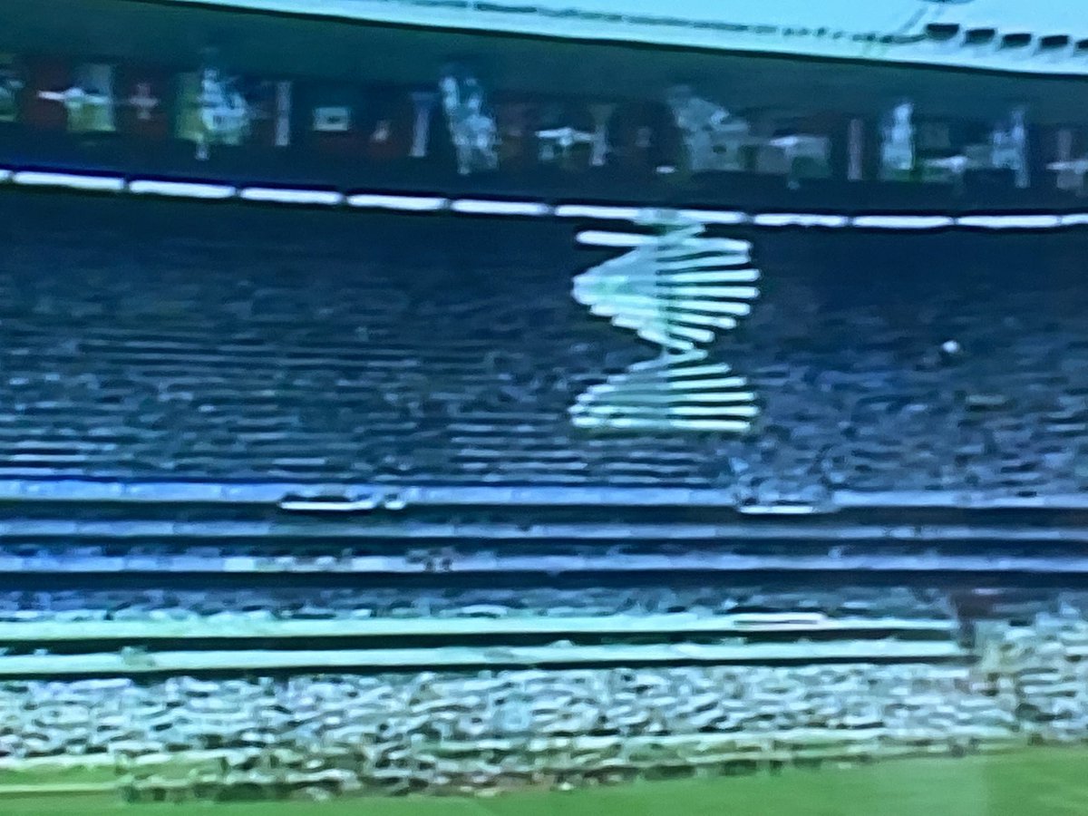 superflycov's tweet photo. The ghosts of 86 still haunts me today, I was 12, I hope 40 years later some justice will be done! #mexvseng #England #worldcup2026 https://t.co/5Mf5GhQPA6