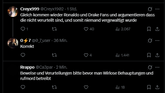 BmfLukas's tweet photo. @0_7_user 😂😂😂 https://t.co/qcocEwPMJL