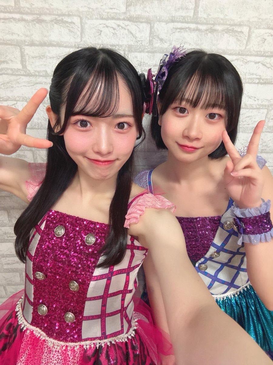 和田 承子【NMB48】 (@kotty_nmb48) / Posts / X