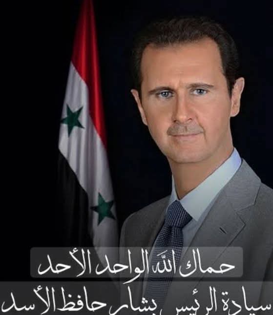 jwdy513808's tweet photo. صرح  عباس عراقجي وزير خارجية إيران :
أن الأسد رفض كل المبادرات والوساطات الإيرانية لأجل المصالحة مع تركيا واللقاء مع أردوغان الذي فتح الحدود مع سوريا وأدخلت أكثر من 500 الف  إرهابي تكفيري  لسوريا  لقتال السوريين.. الاسد رجل  شريف ذهب اصيل مو متلكم يا خردوات هواكم اردوغاني. https://t.co/b36bBBMDAj