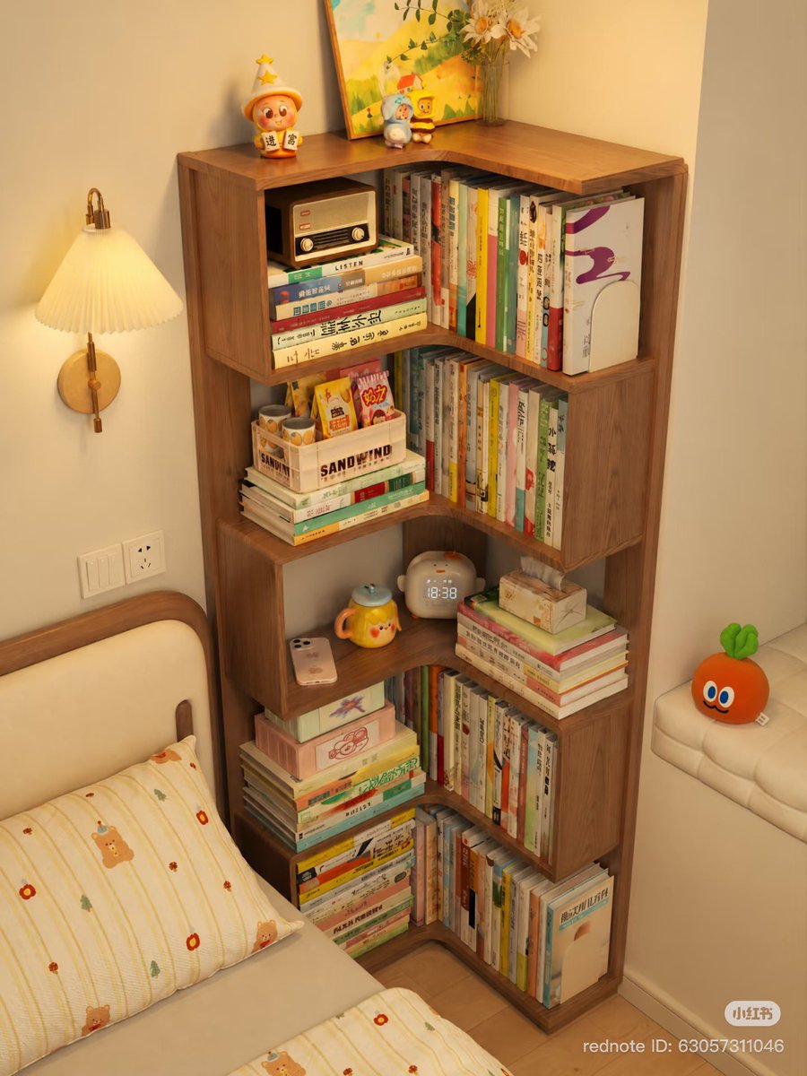 edfens's tweet photo. small room furniture 

a thread https://t.co/qrZwI6Wttl