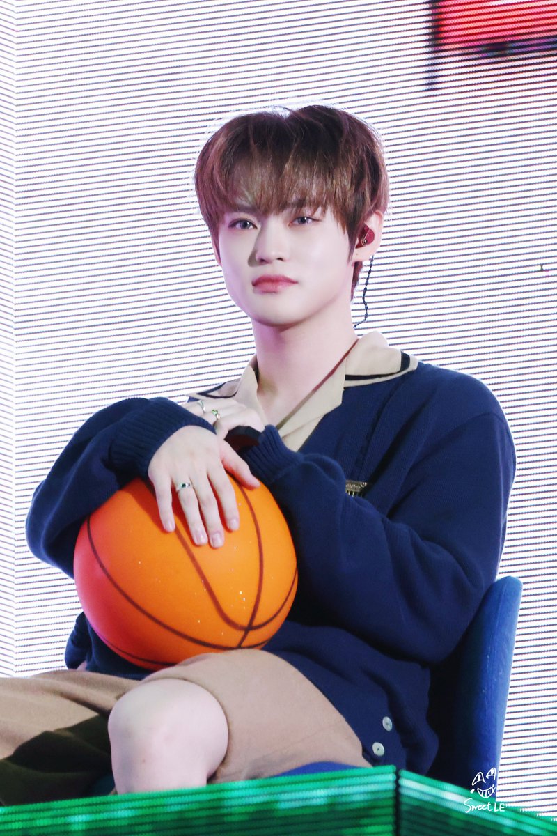 260705 Roommate FM #辰乐 #チョンロ #CHENLE #NCTDREAM #NCT