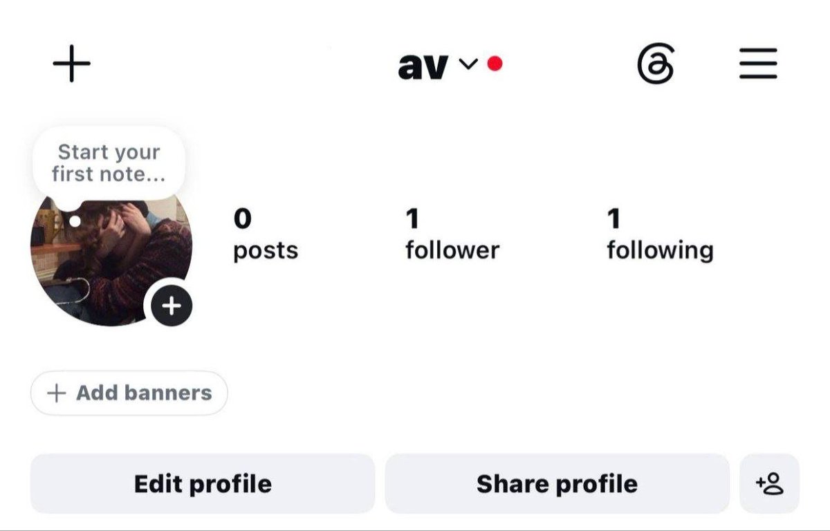 heyaussy's tweet photo. Imagine owning @av on Instagram😭

Looking for a specific Instagram username? 
I'm working with rare, inactive &amp; premium username 

Send me the exact username you’re looking for.
📩 Telegram: @aussy https://t.co/ach0ZRTVOC