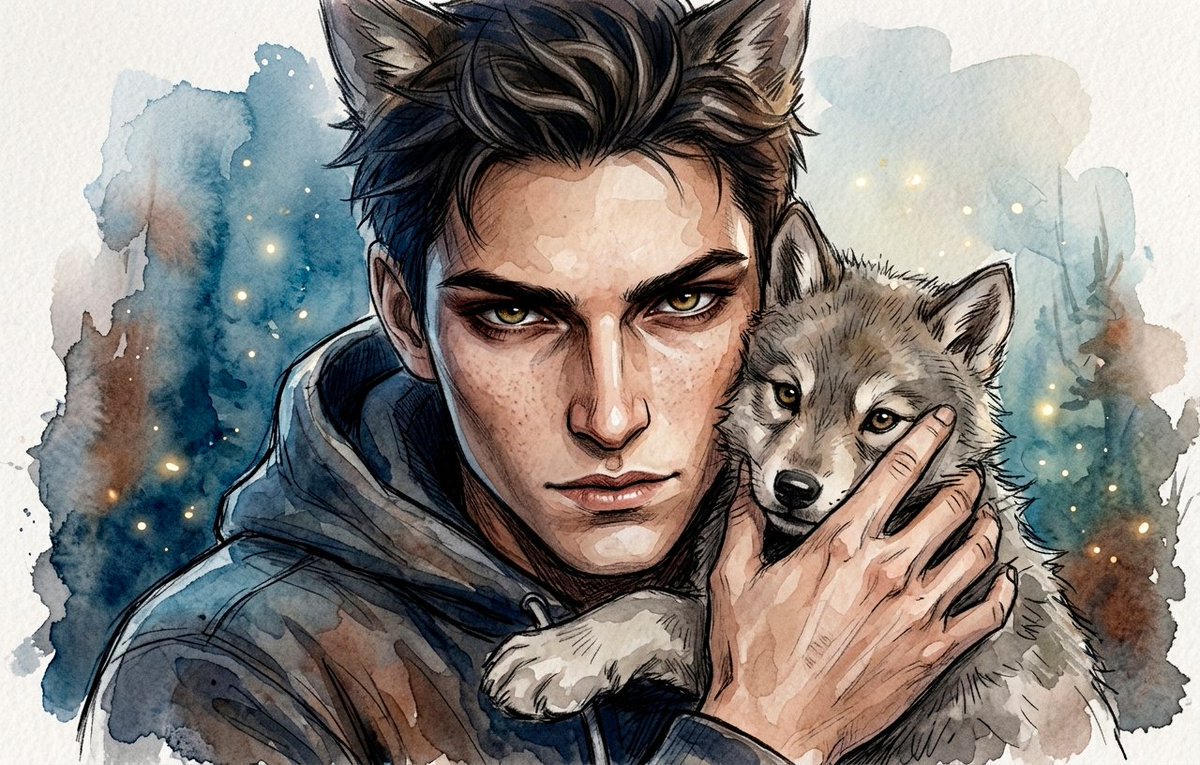 alex_rios_JH's tweet photo. He might look fierce, but he has the softest heart. Let’s bring our boy back. Sending love to everyone fighting for him!

#BRINGVALKOBACK #BringBackValko #Valko #LADS #KEEPVALKOALIVE https://t.co/DtZNeFDHpS