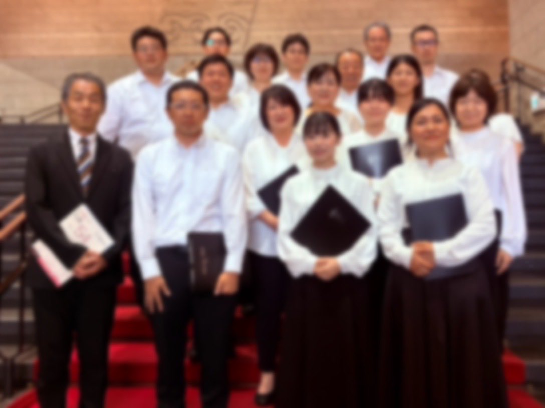 usho_net's tweet photo. 宇唱日記を更新しました。
市民芸術祭

https://t.co/986ryaXn6G https://t.co/980vAGA1Hd