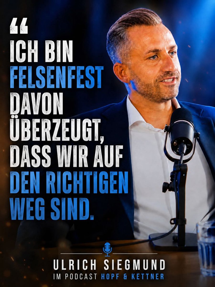 von_blauweide tweet picture