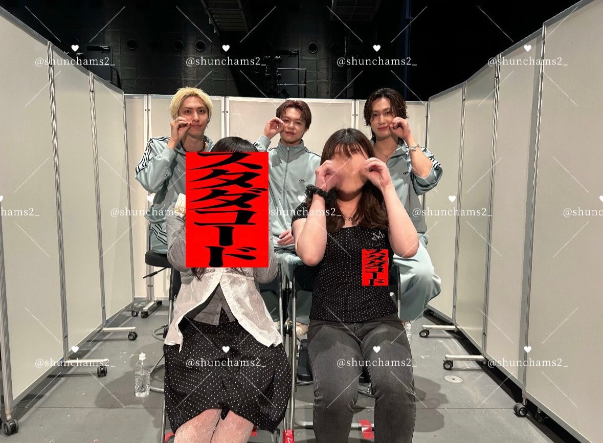 shunchams2_'s tweet photo. 260705🐉💙 
スパドラ㌠はじめましてしたよ(⸝⸝⸝ᵒ̴̶̷̥́ ⌑ ᵒ̴̶̷̣̥̀⸝⸝⸝)
個別トークaltあります✨
 #EBIDAN好きと繋がりたい  #スパドラ  #スーパードラゴン https://t.co/hBWa3ovMq9