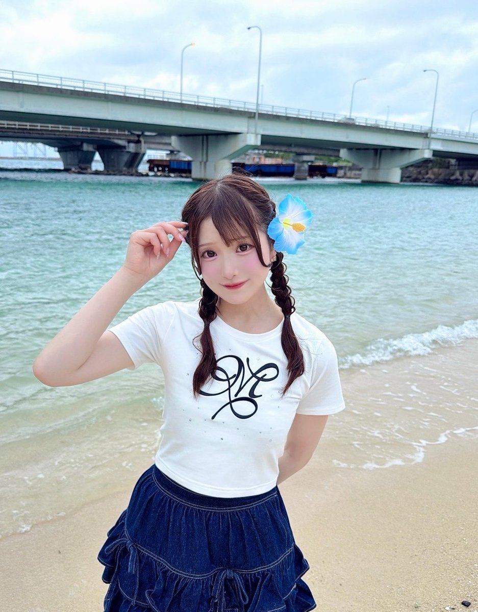 mina@ (@mina_0331) / Posts / X