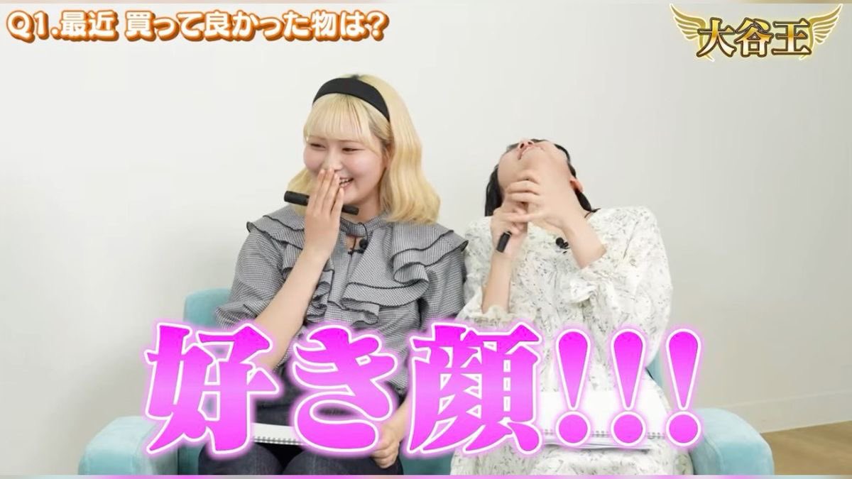 ぽーぽぽ tweet media