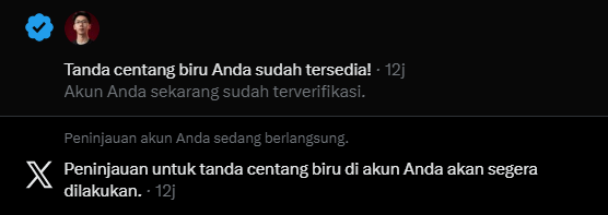 vinnn tweet media
