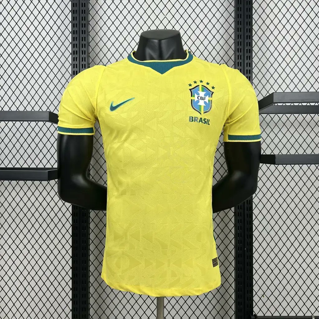 indicaMLfut's tweet photo. Lista de Camisas Brasil 2026 - TAILANDESA 🇧🇷

Os anúncios estão disfarçados para a loja não cair na plataforma. 

Amarela 2026 jogador:https://t.co/Xh8VYCtXHB

Amarela 2026 Neymar JR - Torcedor:https://t.co/OrlKLvBFvv

Amarela Feminina jogador:https://t.co/Rarcn5h7NK

Azul  2026 jogador: https://t.co/nvmnSz5sOi

Azul 2026 Neymar JR - Torcedor:https://t.co/eaGX8LOTwL

Azul 2 Feminina:https://t.co/0XRb4EyfBN

Conjunto Infantil azul:https://t.co/TNKUz0ZRQ7

Vermelha Torcedor 2026:https://t.co/vNxmbN146q

Treino Preta:https://t.co/MqCTON2GAn

Treino Gola Polo 26:https://t.co/6j6UBc1BtT

Edição especial 2026 1:https://t.co/dXuAfF76ZF
 
Edição especial 2026 2: https://t.co/ScSc5fT6Sd

Edição especial 2026 3:https://t.co/sip1rM0K7r

Goleiro manga longa 2026:https://t.co/wLGnwkfC6Y

COB ADIDAS BRASIL AMARELA:https://t.co/PdQGzosjfU

COB ADIDAS BRASIL AZUL:https://t.co/WvBMcxzXgr

Azul 2006:https://t.co/bOmn3iy1ma

Amarela 2004 manga longa:https://t.co/nN47UrLkxl

Amarela 2002:

Goleiro 1998: https://t.co/9549LwlBxW

Amarela 1998 manga longa:https://t.co/yp3dTBv7F9

Azul 1994:https://t.co/Pb9f86z4Tj

Amarela 1991/93 manga longa:https://t.co/FudyE84tN0

*(Adicionando um item internacional na compra o frete fica grátis e a camisa sai mais barata!)

Link de um suporte de R$10 pra ativar o frete grátis https://t.co/ahyF60vwok

Chegou até aqui deixa o Rt pra fortalecer o trabalho do ADM❤️