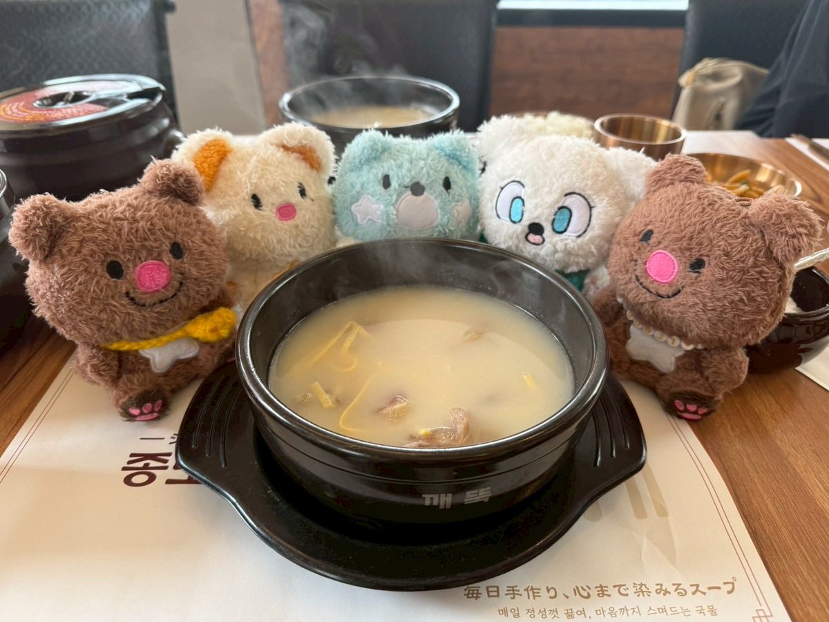 mayukaaaaa0714's tweet photo. 喋って笑って楽しい1日だった💕 https://t.co/8ypZnTtkS1