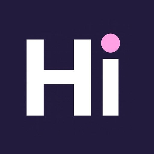 AnimexTwts's tweet photo. The people behind HiAnime have been arrested in Vietnam

Authorities have arrested 7 people connected to HiAnime and other piracy websites https://t.co/5k3hUeMeeM