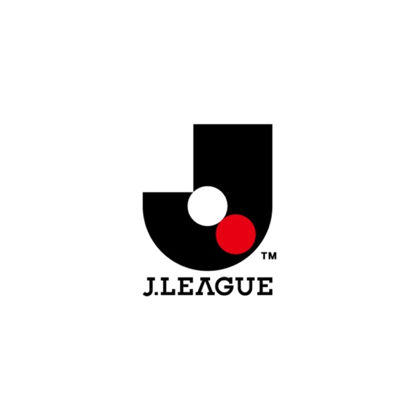 centregoals's tweet photo. 🚨🚨| Japan's J.League is partnering with Pokemon to give all 60 football clubs their own unique partner Pokemon. ⚡️

The full lineup will be revealed on July 6! https://t.co/m88EJVYGHH