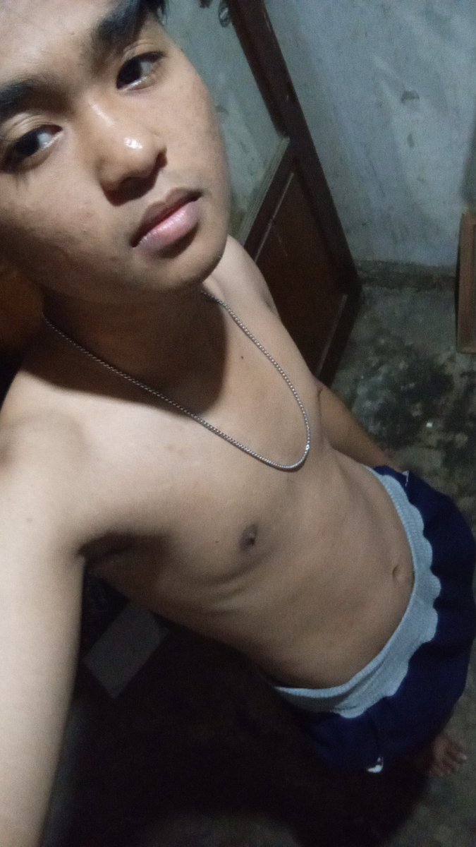 Itsmeby_20's tweet photo. sange njir #gaywonogiri #gaysurakarta #gaywonosari #gayjogja https://t.co/NcvmLclavS