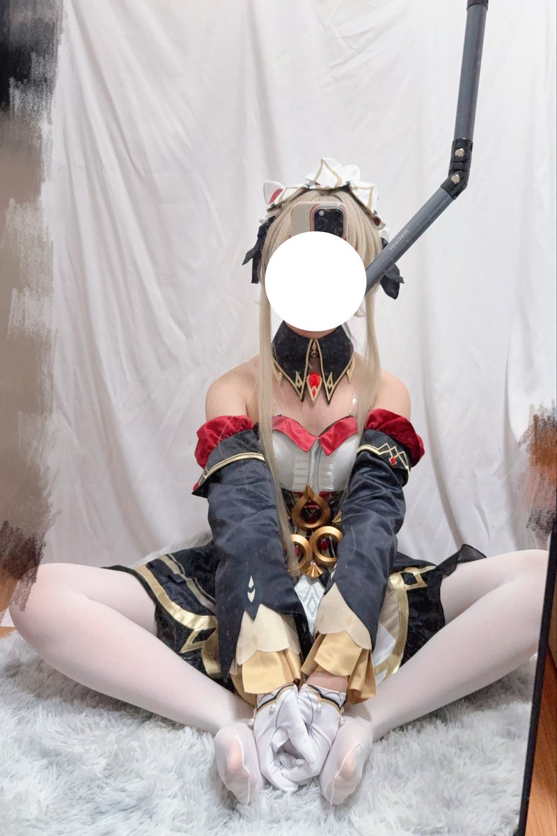 ね tweet media