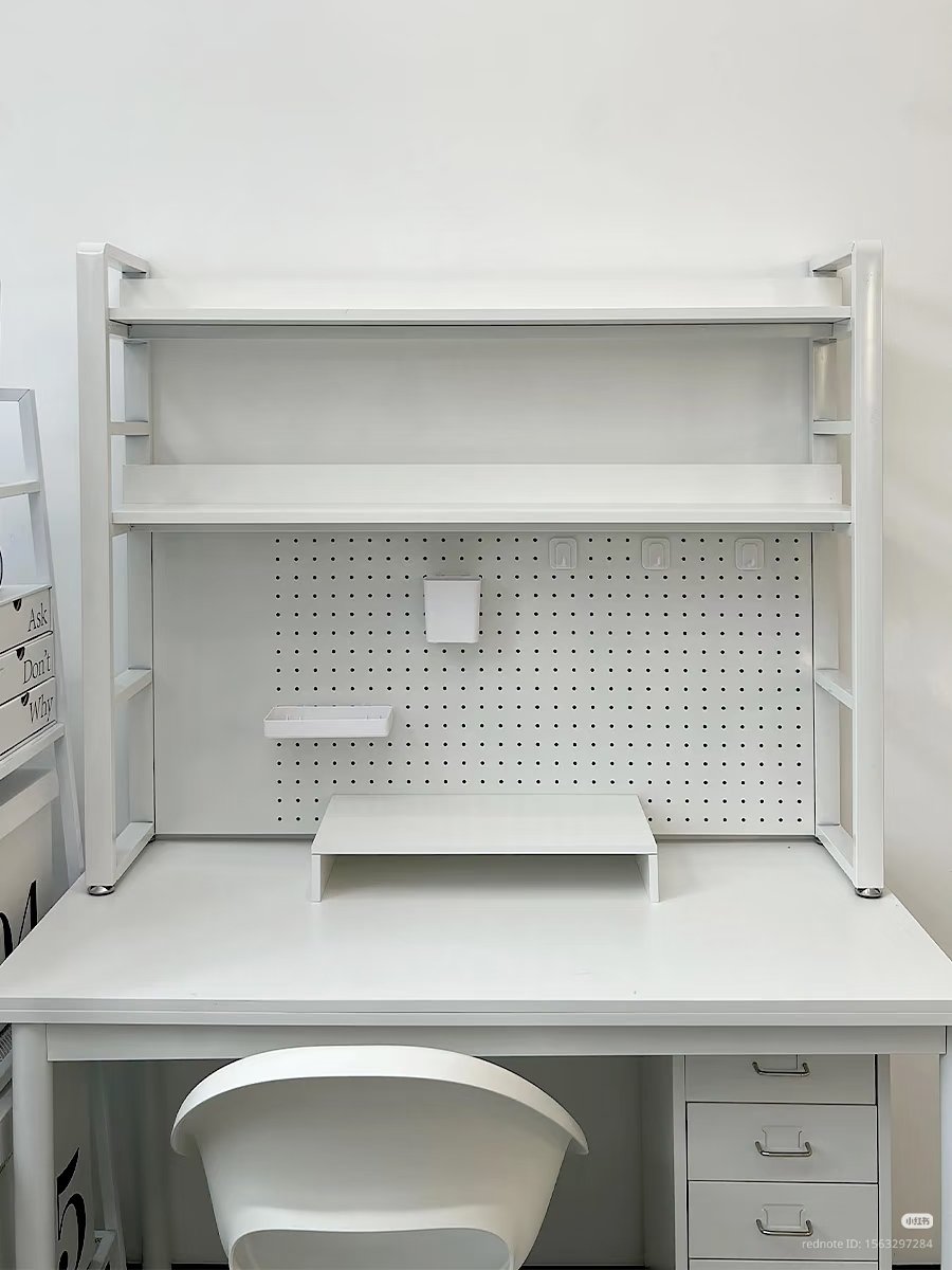 aestherins's tweet photo. things to buy for your desk setup

a thread https://t.co/BWLziGrceY