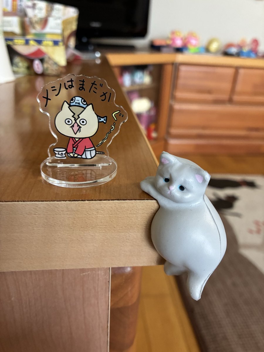 chiharu/おこにゃん (@okoniyan) / Posts / X