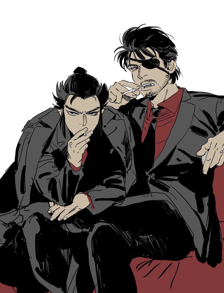dfbbzskbx0413's tweet photo. o https://t.co/jiHrprCyAR