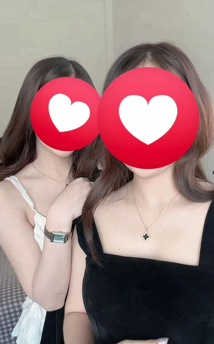 ucjvv273's tweet photo. รับดอกอัญชัน ใช้ปลูกงานผม ⋆.˚🪻𖤐
ทำให้ผมดกดำ เงางาม มากขึ้น
𓏲 ๋࣭𓆩💜𓆪 ࣪˖ เพราะดอกอัญชันมีสาร 🥰🥰🥰
ทีแอนโทไซยานิน ซึ่งช่วยนวดน่าา
⫘⫘⫘🤎 🧸 🥨⫘⫘⫘🎁🎉💕❤️

ทักทายค่ะ ไลน :   omg678910 

#รับงานกาญจนบุรี รับงานกาญจนบุรี https://t.co/rRncGrbYwl
