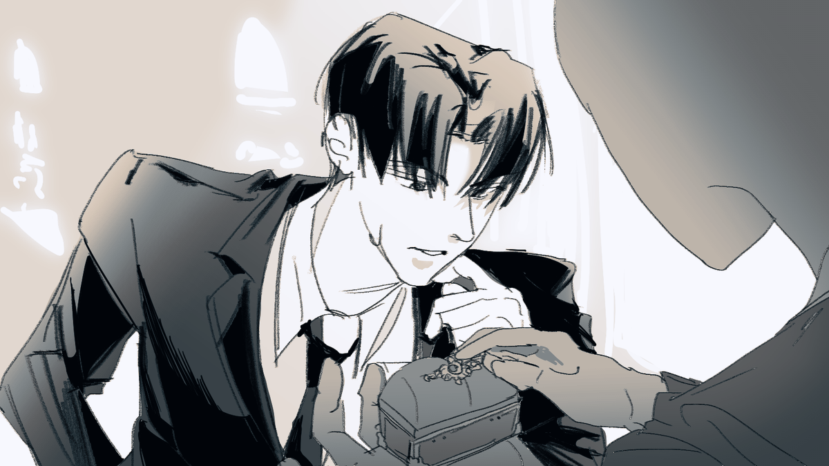 defhumann's tweet photo. ■■단길 https://t.co/7YKedL50S2