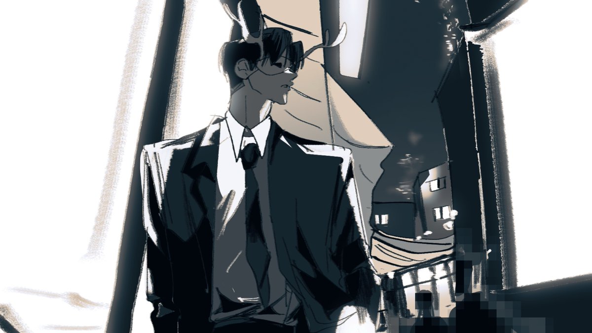 defhumann's tweet photo. ■■단길 https://t.co/7YKedL50S2