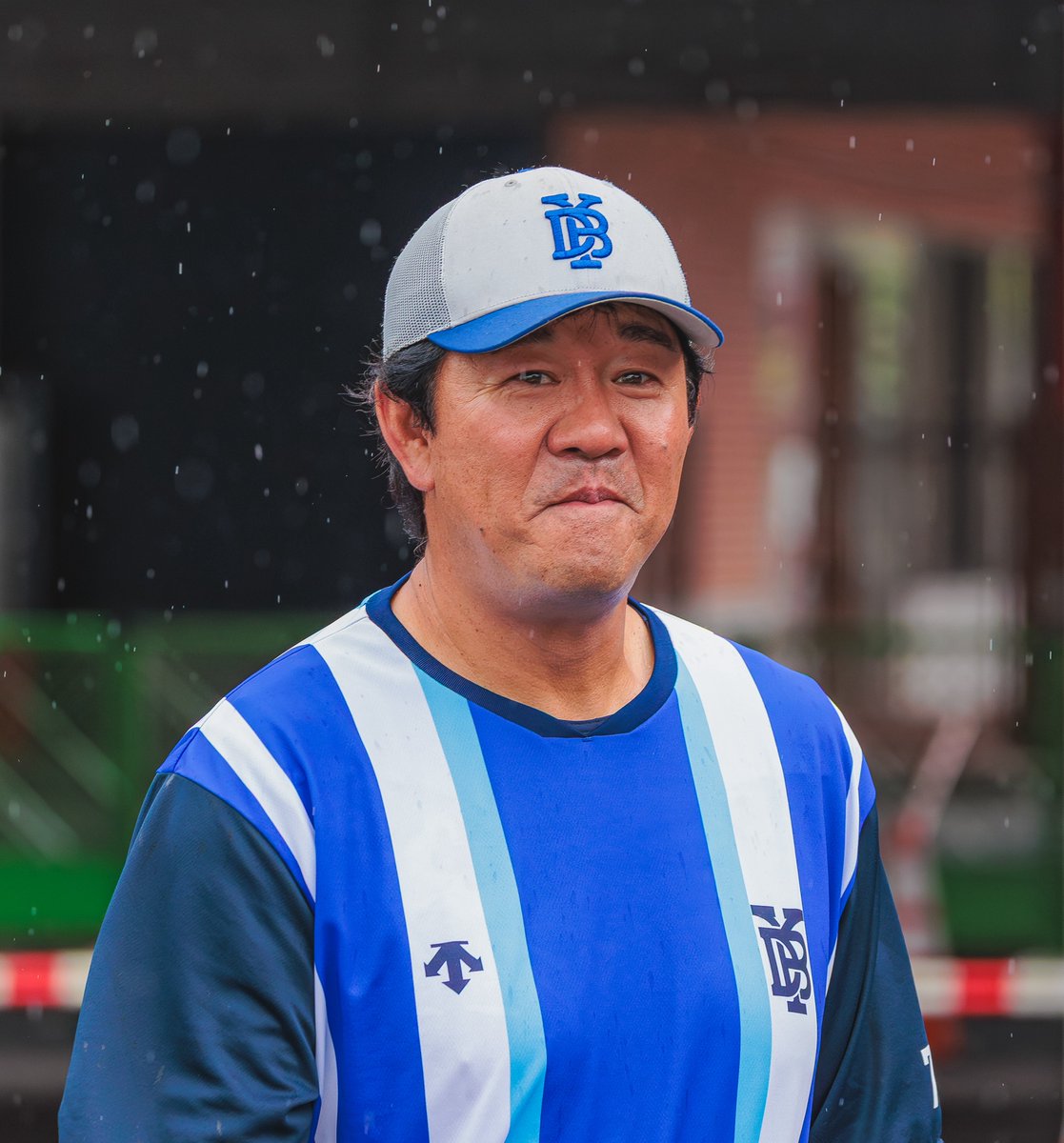 ベーちゃん(プロフ参照ください) 絶対にそうだと思います。明らかに変わりました💪