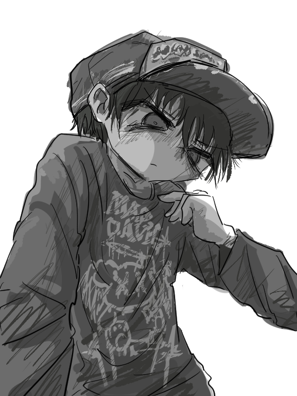 ichikawaxvx's tweet photo. https://t.co/GDYO50hPMJ