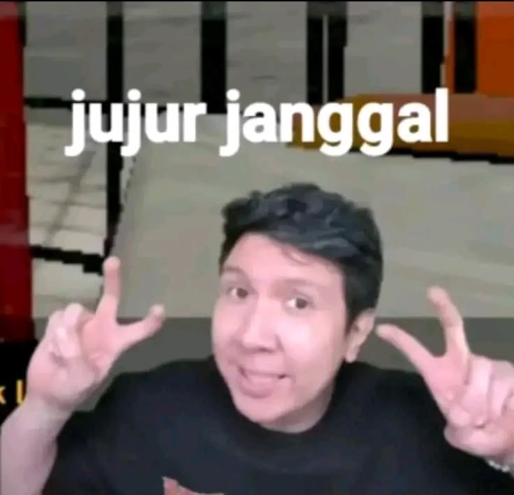 ERIC tweet media