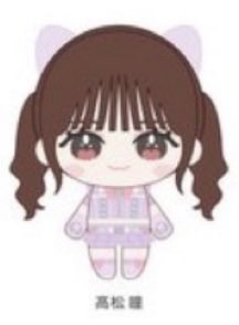 nochan119's tweet photo. ぬいの衣装これか〜❣️
めちゃ可愛いかも︎💕︎︎
これは買いかな🤔💭 
受注期間あるからいっぱい悩も笑 https://t.co/gyWYv4ORMz