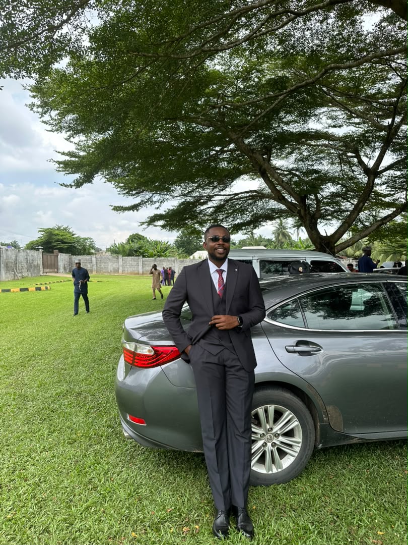 Akwadrills's tweet photo. Eternal Happiness Regional Convention.
#Jw #jwconvention🥰 https://t.co/fOfYJ0BJLl