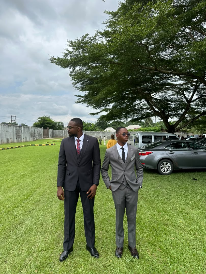 Akwadrills's tweet photo. Eternal Happiness Regional Convention.
#Jw #jwconvention🥰 https://t.co/fOfYJ0BJLl