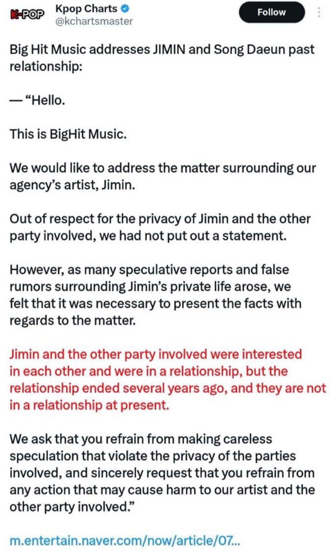 taejkverse_'s tweet photo. o único hétero confirmado https://t.co/6O8O6KC337