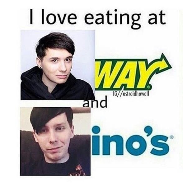 danffodilf's tweet photo. man i love the old phandom https://t.co/RVp9K4CCFZ