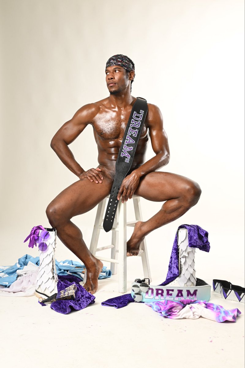 PatrickClarkJr tweet picture