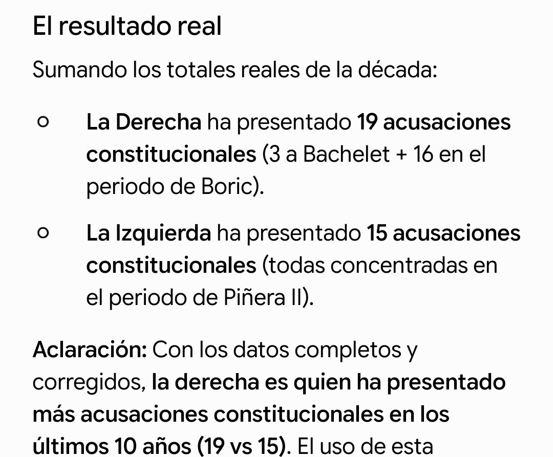 patoaraneda's tweet photo. @Diego_Schalper Pq miente  diputado Schalper? https://t.co/3nM8hRcS1s