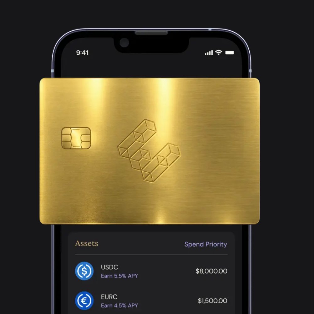 ether.fi Japan tweet media
