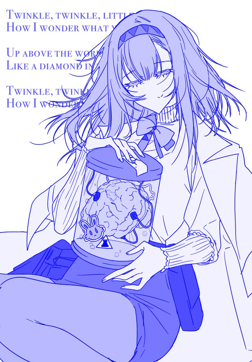 nururu1229 tweet picture