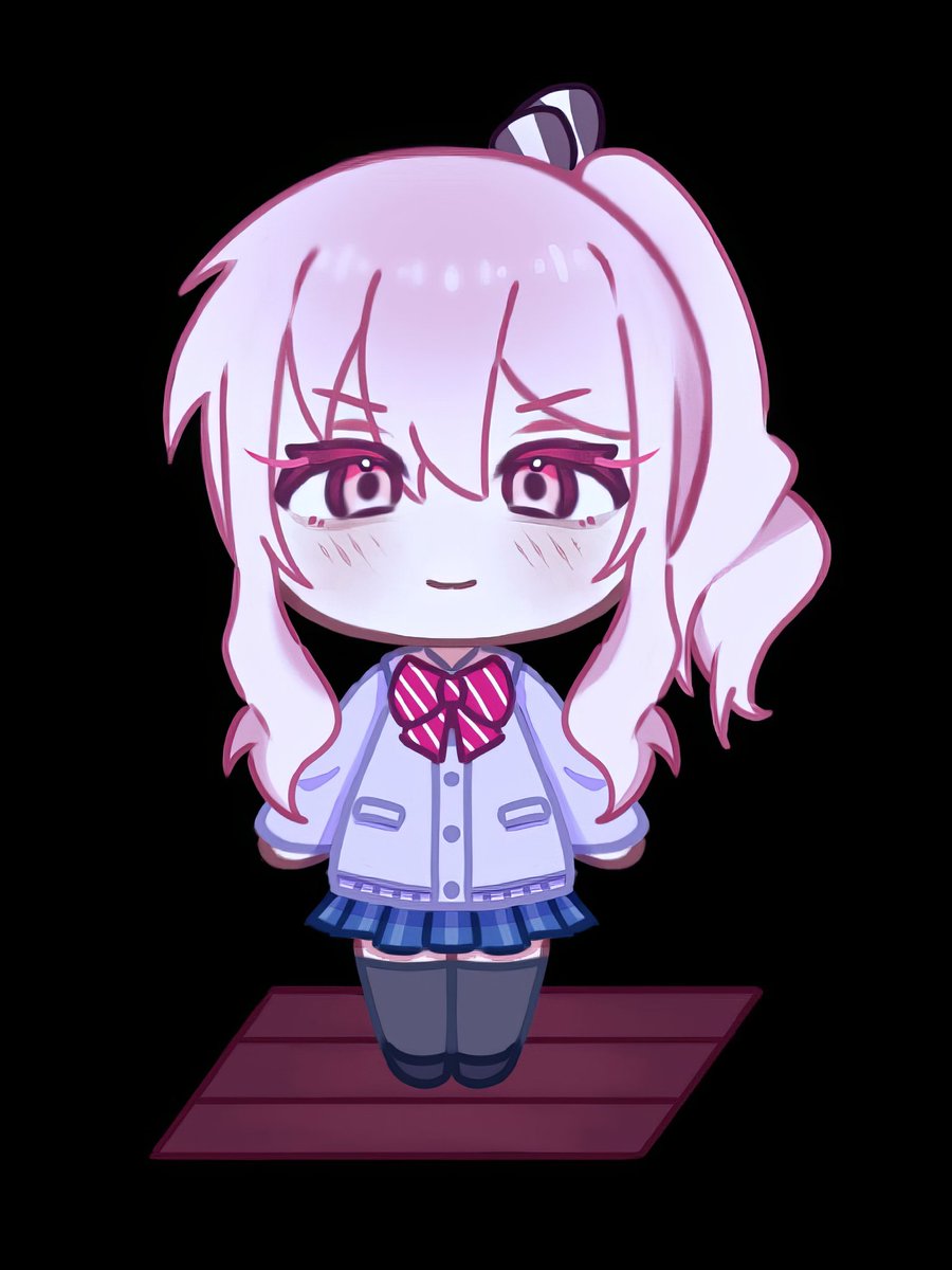 vallast0's tweet photo. #prsk_FA https://t.co/8CYr7bjQm1
